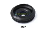 JAPANPARTS Kinnitus,  diferentsiaal RU-4127