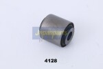 JAPANPARTS  Puks RU-4128