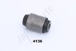 JAPANPARTS RU-4136