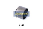JAPANPARTS Puks RU-4146