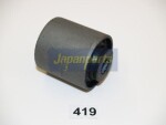 JAPANPARTS  Puks RU-419