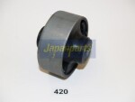 JAPANPARTS  Puks RU-420