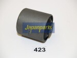 JAPANPARTS Puks RU-423