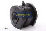 JAPANPARTS Puks RU-427