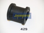 JAPANPARTS Puks stabilisaator (Laagripuks) RU-429