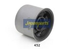 JAPANPARTS Puks RU-452