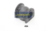 JAPANPARTS Puks stabilisaator (Laagripuks) RU-454