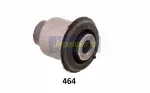 JAPANPARTS  Puks RU-464