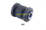 JAPANPARTS Puks RU-465