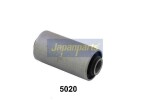 JAPANPARTS  Laagripuks, lehtvedru RU-5020
