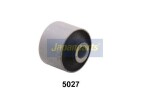 JAPANPARTS Puks RU-5027
