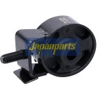 JAPANPARTS Mootoripadi RU-504