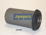 JAPANPARTS  Puks RU-505