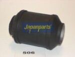 JAPANPARTS Puks RU-506