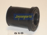 JAPANPARTS Laagripuks,  lehtvedru RU-510