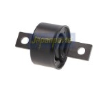 JAPANPARTS Puks RU-5110