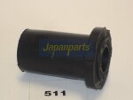 JAPANPARTS  Laagripuks, lehtvedru RU-511
