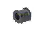 JAPANPARTS Puks stabilisaator (Laagripuks) RU-5113