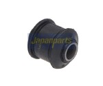 JAPANPARTS Puks RU-5118