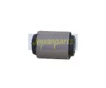 JAPANPARTS Puks RU-5120