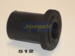 JAPANPARTS  Laagripuks, lehtvedru RU-512