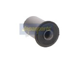JAPANPARTS Puks RU-5123