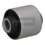 JAPANPARTS Puks RU-5127