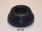 JAPANPARTS Laagripuks,  lehtvedru RU-513