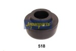 JAPANPARTS Puks stabilisaator (Laagripuks) RU-518