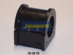 JAPANPARTS  Laagripuks,stabilisaator RU-523