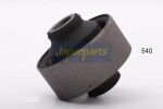 JAPANPARTS Puks RU-540