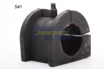 JAPANPARTS Puks stabilisaator (Laagripuks) RU-541