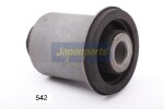 JAPANPARTS Puks RU-542