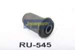 JAPANPARTS Puks RU-545