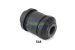 JAPANPARTS Puks RU-548