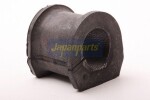 JAPANPARTS Laagripuks, stabilisaator RU-550