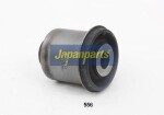 JAPANPARTS Puks RU-556