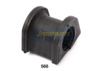 JAPANPARTS  Laagripuks,stabilisaator RU-566
