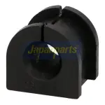 JAPANPARTS Puks stabilisaator (Laagripuks) RU-577