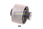 JAPANPARTS Puks RU-585
