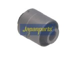 JAPANPARTS Puks RU-591