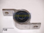 JAPANPARTS Puks RU-708