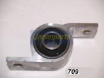 JAPANPARTS Puks RU-709