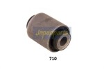 JAPANPARTS  Puks RU-710