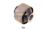 JAPANPARTS  Puks RU-711