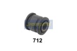 JAPANPARTS Puks RU-712