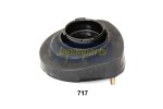 JAPANPARTS  Vedruamordi tugilaager RU-717
