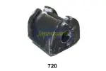 JAPANPARTS  Laagripuks,stabilisaator RU-720