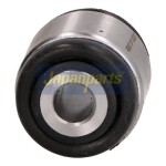 JAPANPARTS  Puks RU-727