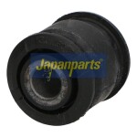 JAPANPARTS Puks RU-731